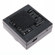 Kastar LCD-1004: Picture 2 thumbnail