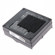 Kastar LCD-1004: Picture 3 thumbnail