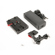 Shape D-Box Power and Charger: Picture 6 thumbnail