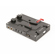 Shape D-Box Power and Charger: Picture 2 thumbnail