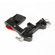 Shape D-Box Power and Charger: Picture 4 thumbnail