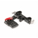 Shape D-Box Power and Charger: Picture 5 thumbnail