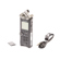 Tascam DR-22WL Recorder: Picture 5 thumbnail