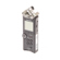 Tascam DR-22WL Recorder: Picture 1 thumbnail