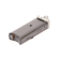 Tascam DR-22WL Recorder: Picture 3 thumbnail