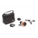 SmallRig Follow Focus F60: Picture 4 thumbnail