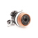 SmallRig Follow Focus F60: Picture 1 thumbnail