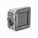 Hasselblad A12 Magazine Film Back, Chrom...: Picture 1 thumbnail