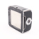 Hasselblad A12 Magazine Film Back, Chrom...: Picture 6 thumbnail