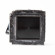 Hasselblad A12 Magazine Film Back, Chrom...: Picture 3 thumbnail