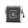Hasselblad A12 Magazine Film Back, Chrom...: Picture 5 thumbnail