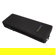 Limelite VB-1382 Studiolite DMX Lumilux ...: Picture 2 thumbnail