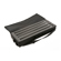 Limelite VB-1382 Studiolite DMX Lumilux ...: Picture 2 thumbnail