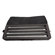 Limelite VB-1382 Studiolite DMX Lumilux ...: Picture 1 thumbnail