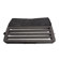 Limelite VB-1382 Studiolite DMX Lumilux ...: Picture 2 thumbnail