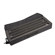 Limelite VB-1382 Studiolite DMX Lumilux ...: Picture 4 thumbnail