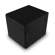 Klipsch R-121SW: Picture 1 thumbnail