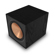 Klipsch R-121SW: Picture 2 thumbnail