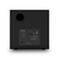 Klipsch R-121SW: Picture 3 thumbnail