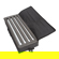 Limelite VB-1382 Studiolite DMX Lumilux ...: Picture 4 thumbnail