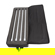 Limelite VB-1382 Studiolite DMX Lumilux ...: Picture 1 thumbnail
