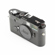Leica MP: Picture 1 thumbnail