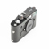 Leica MP: Picture 2 thumbnail