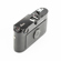 Leica MP: Picture 4 thumbnail