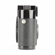 Leica MP: Picture 5 thumbnail