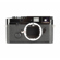 Leica MP: Picture 6 thumbnail