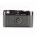 Leica MP: Picture 8 thumbnail