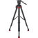 Sachtler aktiv12T: Picture 1 thumbnail