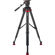 Sachtler aktiv12T: Picture 2 thumbnail