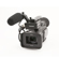 Panasonic AG-HMC40: Picture 1 thumbnail