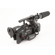 Panasonic AG-HMC40: Picture 2 thumbnail