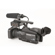 Panasonic AG-HMC40: Picture 3 thumbnail