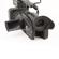 Panasonic AG-HMC40: Picture 4 thumbnail