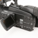 Panasonic AG-HMC40: Picture 5 thumbnail
