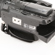 Panasonic AG-HMC40: Picture 6 thumbnail