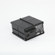 Zoom F4: Picture 5 thumbnail