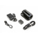 Canon VIXIA HF R600: Picture 1 thumbnail