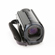 Canon VIXIA HF R600: Picture 2 thumbnail