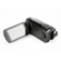 Canon VIXIA HF R600: Picture 3 thumbnail