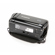Canon VIXIA HF R600: Picture 4 thumbnail