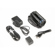 Canon VIXIA HF R600: Picture 1 thumbnail