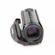 Canon VIXIA HF R600: Picture 2 thumbnail