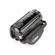 Canon VIXIA HF R600: Picture 3 thumbnail
