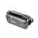 Canon VIXIA HF R600: Picture 4 thumbnail
