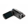 Canon VIXIA HF R600: Picture 5 thumbnail
