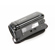 Canon VIXIA HF R600: Picture 6 thumbnail